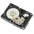 1TB 7.2K RPM SATA 6Gbps 512n 3.5in Cabled Hard Drive CK
