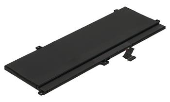 2-Power ( 02DL017 , L18C6PD1 alternative) 3 ?lánková Baterie do Laptopu 11,4V 3900mAh