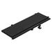 2-Power ( 02DL017 , L18C6PD1 alternative) 3 ?lánková Baterie do Laptopu 11,4V 3900mAh