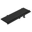 2-Power ( 02DL017 , L18C6PD1 alternative) 3 ?lánková Baterie do Laptopu 11,4V 3900mAh