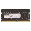 2-Power 8GB PC4-19200S 2400MHz DDR4 CL17 Non-ECC SoDIMM 1Rx8 (DOŽIVOTNÍ ZÁRUKA)