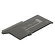2-Power 8JYHH Baterie (3 Články) Baterie do Laptopu 11,4V 3685mAh