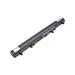 2-Power baterie pro ACER Aspire V5, 14,8V, 2100mAh, 4 cells, Black - Aspire E1-522