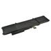 2-Power baterie pro DELL XPS 14 Ultrabook 14,8 V, 4662mAh, 69Wh, 8 cells