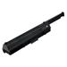 2-Power baterie pro DELL XPS M1530 11,1 V, 7800mAh, 87Wh, 9 cells
