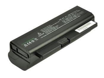 2-Power baterie pro HP/COMPAQ 2230s 14,8 V, 4600mAh, 8 cells - Presario CQ20, CQ20-100, CQ20-200, CQ20-300