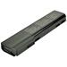2-Power baterie pro HP/COMPAQ EliteBook 8460/8470/8560/8570/ProBook6360/6460/6465/6470/6475/6560/6565/6570 Li-ion(6cell), 10.8V,46