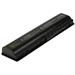 2-Power baterie pro HP/COMPAQ Presario serie/V3110/DV6000/G6000/G7000/Pavilion DVserie Li-ion (6cell), 10.8V, 4400mAh