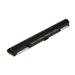 2-Power baterie pro LG TX Express 11,1 V, 2600mAh, 3 cells