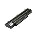 2-Power baterie pro LifeBook A520 /A530/ LH701/ PH521 5200mAh