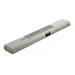 2-Power baterie pro Samsung NP-P30, NP-P35, NP-P40, NP-Q30 Plus 14,8 V, 4600mAh, 8 cells
