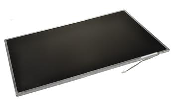 2-Power náhradní LCD panel pro notebook 17.1'' WXGA+ 1440x900 CCFL1 matný 30pin