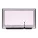 2-Power náhradní LCD panel pro notebook SCR0755B17.3" 1920x1080 FHD LED 40 Pin IPS Matte: Obrazovky do Laptopu