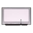 2-Power náhradní LCD panel pro notebook SCR0755B17.3" 1920x1080 FHD LED 40 Pin IPS Matte: Obrazovky do Laptopu