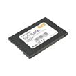 2-Power SSD 128GB 2.5" SATA III 6Gbps (Read 500MB/s, Write500MB/s) 3 YEARS WARANTY