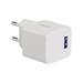 2-Power USB nabíječka 12W 1 x USB-A