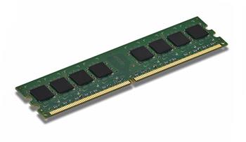 32GB (1x32GB) 2Rx4 DDR4-2933 R ECC pro servery FUJITSU TX2550M5, RX2520 M5, RX2530 M5, RX2540 M5, RX4770 M5