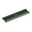 32GB (1x32GB) 2Rx4 DDR4-2933 R ECC pro servery FUJITSU TX2550M5, RX2520 M5, RX2530 M5, RX2540 M5, RX4770 M5