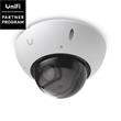 5260723712-E - Ubiquiti UVC-G6-Pro-Dome-W - UniFi Protect Enterprise G6 Pro Dome, bílá