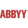 ABBYY FineReader PDF Corporate, Single User License (ESD), GOV/NPO/EDU, Subscription 3y