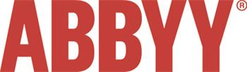 ABBYY FineReader PDF Corporate, Volume License (per Seat), GOV/NPO/EDU, Subscription 1y, 5 - 25 Licenses