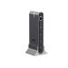 Acer 15in1 Type-C Universal Docking Station : USB-C, 2x USB-A 2.0, 1x USB-A 3.2 Gen2, 1x USB-A 3.2 Gen1, 1x USB-C Gen1,