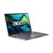 Acer Aspire 14 (A14-51M-59K1) Core 5 120U/16GB/512GB SSD/14" WUXGA/Win11 Home/šedá