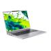 Acer Aspire 14 AI (A14-61M-R5VQ) Ryzen AI 5 330/16GB/512GB SSD/14" WUXGA IPS 120Hz/IR cam/Win11 Home/stříbrná
