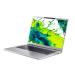 Acer Aspire 14 AI (A14-61M-R5VQ) Ryzen AI 5 330/16GB/512GB SSD/14" WUXGA IPS 120Hz/IR cam/Win11 Home/stříbrná