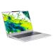 Acer Aspire 14 AI (A14-I71M-7679) Ultra 7 355/16GB/512GB SSD/14" WUXGA/Win11 Home/stříbrná