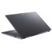 Acer Aspire 15 (A15-51M-32XE) Core 3 100U/16GB/512GB SSD/15,6" FHD IPS/Win11 Home/šedá