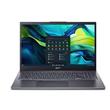 Acer Aspire 15 (A15-51M-58BR) Core 5 120U/16 GB/1TB SSD/15,6" FHD IPS/Win11 Home/šedá