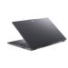 Acer Aspire 15 (A15-51M-7236) i7-13620H/16GB/1TB SSD/15,6"FHD IPS/Win11 Home/šedá