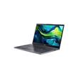 Acer Aspire 15 (A15-51M-92CQ) i9-13900H/32GB/1TB SSD/15"/Win11 Home/šedá