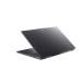 Acer Aspire 15 (A15-61M-R3KV) Ryzen 7 8840HS/16GB/512GB SSD/15,6"/ESHELL/šedá