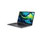Acer Aspire 15 (A15-61M-R8ST) Ryzen 5 8640HS/16GB/1TB SSD/15,6"/Win11/šedá