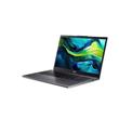 Acer Aspire 15 (A15-61M-R8ST) Ryzen 5 8640HS/16GB/1TB SSD/15"/Win11/šedá