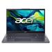 Acer Aspire 15 (A15-61M-R9BR) Ryzen 5 8640HS/16GB/512GB SSD/15,6" FHD/Win11 Home/šedá