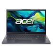 Acer Aspire 15 (A15-61M-R9BR) Ryzen 5 8640HS/16GB/512GB SSD/15,6" FHD/Win11 Home/šedá
