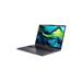 Acer Aspire 16 (A16-71M-50JT) Core Ultra 5 115U/16GB/512GB SSD/16"/Win11 Home/šedá