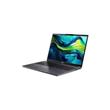 Acer Aspire 16 (A16-71M-50JT) Core Ultra 5 115U/16GB/512GB SSD/16"/Win11 Home/šedá