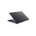 Acer Aspire 16 (A16-71M-50ZL) Ultra 5 125H/16GB/1TB SSD/16" WUXGA+ OLED/Win11 Home/šedá