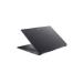 Acer Aspire 16 (A16-71M-58EF) Ultra 5 115U/16GB/512GB SSD/16" WUXGA+ OLED/Win11 Home/šedá