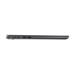 Acer Aspire 16 (A16-71M-70P6) Core Ultra 7 155H/32GB/1TB SSD/16" WUXGA+ OLED/Win11 Home/šedá