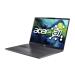 Acer Aspire 16 (A16-71M-739F) Core Ultra 7 155H/32GB/1TB SSD/16" WUXGA/AI/Win11 Home/šedá