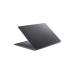 Acer Aspire 16 AI (A16-52M-57C6) ntel Core Ultra 5 226V/16GB/512GB SSD/16" WUXGA IPS/IWin11 Home/šedá