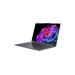 Acer Aspire 16 AI (A16-61M-R6X8) Ryzen AI 5 330/16GB/512GB SSD/16" WUXGA OLED/Win11 Home/šedá