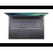 Acer Aspire 17 (A17-51GM-58DB) Core 5 120U/16GB/1TB SSD/17,3" FHD IPS/RTX 2050 4GB/Win11 Home/šedá