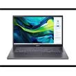 Acer Aspire 17 (A17-51GM-58DB) Core 5 120U/16GB/1TB SSD/17,3" FHD IPS/RTX 2050 4GB/Win11 Home/šedá