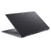 Acer Aspire 17 (A17-51GM-787Z) Core 7 150U/32GB/1TB SSD/RTX 2050 4GB/17,3" FHD IPS/Win11 Pro/šedá
